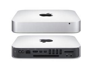 mac mini i7 | Newegg.com