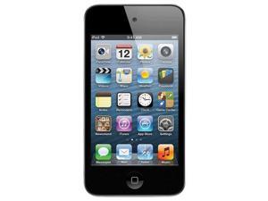 Apple iPod touch 4th Generation 32GB Wi-Fi LCD Touchscreen & Dual Cameras MC544LL/A Apple iPod touch 4th Generation 32GB Wi-Fi LCD Touchscreen & Dual Cameras MC544LL/A
