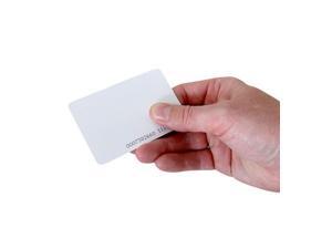GDS3710 RFID Card Bundle (10 Pack) GDS3710 RFID Card Bundle (10 Pack)