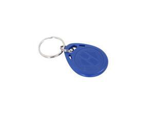 GDS3710 RFID Fob Bundle (10 Pack) GDS3710 RFID Fob Bundle (10 Pack)