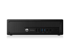 HP EliteDesk 800 G1 Ultra Small Form Factor Computer PC, 3.10 GHz Intel i5 Dual Core Gen 4, 8GB DDR3 RAM, 120GB Solid State Drive (SSD) SSD Hard Drive, Windows 10 Home 64bit HP EliteDesk 800 G1 Ultra Small Form Factor Computer PC, 3.10 GHz Intel i5 Dual Core Gen 4, 8GB DDR3 RAM, 120GB Solid State Drive (SSD) SSD Hard Drive, Windows 10 Home 64bit