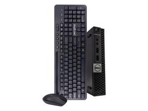 Dell OptiPlex 7040 Desktop Mini Business PC Computer, Intel Quad Core i5, 16GB RAM, 1TB Solid State Drive, Windows 10 Home, 16GB Flash Drive, Wireless Keyboard & Mouse, WiFi Dell OptiPlex 7040 Desktop Mini Business PC Computer, Intel Quad Core i5, 16GB RAM, 1TB Solid State Drive, Windows 10 Home, 16GB Flash Drive, Wireless Keyboard & Mouse, WiFi