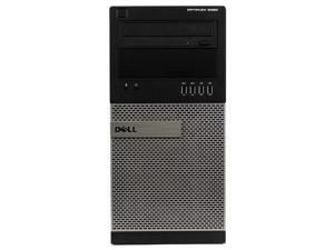 Dell Optiplex 9020 Tower Computer PC, 3.20 GHz Intel i5 Quad Core Gen 4, 16GB DDR3 RAM, 512GB SSD Hard Drive, Windows 10 Home 64 bit Dell Optiplex 9020 Tower Computer PC, 3.20 GHz Intel i5 Quad Core Gen 4, 16GB DDR3 RAM, 512GB SSD Hard Drive, Windows 10 Home 64 bit