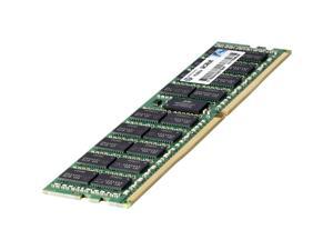 HPE 32GB 288-Pin DDR4 SDRAM Registered DDR4 2400 (PC4 19200) Memory (Server Memory) Model 805351-B21 HPE 32GB 288-Pin DDR4 SDRAM Registered DDR4 2400 (PC4 19200) Memory (Server Memory) Model 805351-B21