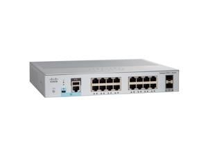 Cisco Catalyst Ws C2960l 8ts Ll Ethernet Switch Neweggbusiness