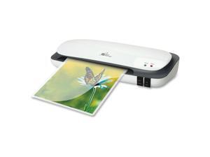 Royal 9" Sovereign Hot/Cool Photo and Document Laminator Royal 9" Sovereign Hot/Cool Photo and Document Laminator