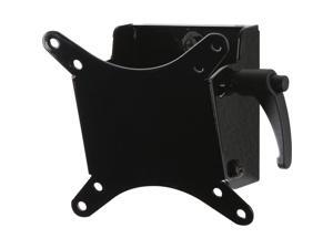 Peerless-AV PT630 Universal Tilt Wall Mount for 10" to 24" Flat Panel Screens Weighing Up to 80 lb Peerless-AV PT630 Universal Tilt Wall Mount for 10" to 24" Flat Panel Screens Weighing Up to 80 lb