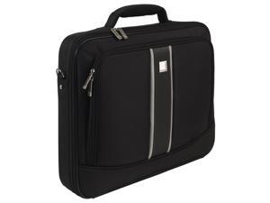 Urban Factory Mission Case Laptop Bag Model MIS06UF Urban Factory Mission Case Laptop Bag Model MIS06UF