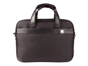 Urban Factory Notebook Case Model OCB04UF Urban Factory Notebook Case Model OCB04UF