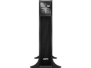 APC by Schneider Electric Smart-UPS SRT 3000VA 120V APC by Schneider Electric Smart-UPS SRT 3000VA 120V