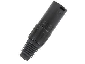 NeweggBusiness - Monoprice Pro Audio Cable - 3-Pin DMX
