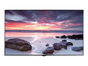 LG 75UH5C 75" Ultra HD Commercial Display