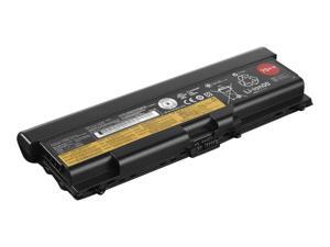 7800MAH BATTERY FOR LENOVO 7800MAH BATTERY FOR LENOVO