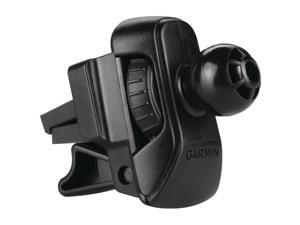 GARMIN Air Vent Mount GARMIN Air Vent Mount