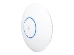 UNIFI WAVE2 AC AP SECURITY & UNIFI WAVE2 AC AP SECURITY &
