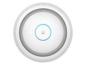 Ubiquiti Networks - UAP-AC-EDU-US - Ubiquiti UniFi UAP-AC-EDU IEEE 802.11ac 1.27 Gbit/s Wireless Access Point - 2.40 Ubiquiti Networks - UAP-AC-EDU-US - Ubiquiti UniFi UAP-AC-EDU IEEE 802.11ac 1.27 Gbit/s Wireless Access Point - 2.40