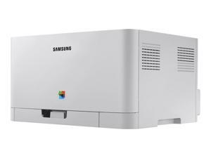 Samsung 19 PPM COLOR LASER 400 MHZ 64MB (SL-C430W/XAA)