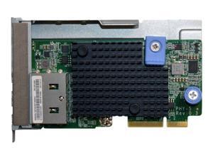 Lenovo ThinkSystem 10Gb 2-Port Base-T LOM Lenovo ThinkSystem 10Gb 2-Port Base-T LOM
