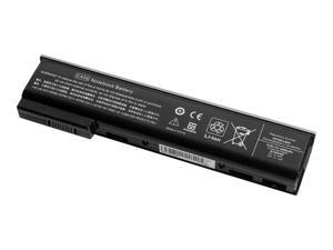 Replacement Laptop Battery For Hp E7u21aa Replacement Laptop Battery For Hp E7u21aa