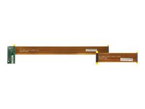 HP 774741-B21 Enablement Kit - For Hpe Proliant Dl380 Gen9 HP 774741-B21 Enablement Kit - For Hpe Proliant Dl380 Gen9