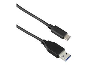 Targus iStore USB-C to USB-A Cable - ACC926CAI Targus iStore USB-C to USB-A Cable - ACC926CAI