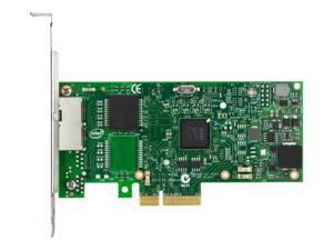 Lenovo 7ZT7A00534 Thinksystem I350-T2 By Intel - Network Adapter - PCIe 2.0 X4 Low Profile - 1000Base-T X 2 - for Thinksystem SR530, SR550, SR570, SR590, SR630, ST550