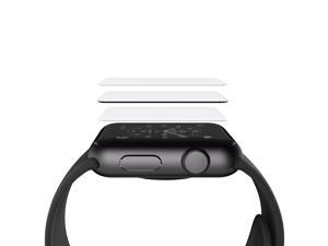 ScreenForce InvisiGlass 42mm ScreenForce InvisiGlass 42mm