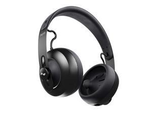 nuraphone — Wireless Bluetooth Over Ear Headphones with Earbuds, Creates Personalized Sound, Active Noise Cancellation (ANC), Social Mode, Multi-tap Buttons, 20 Hour Battery Life nuraphone — Wireless Bluetooth Over Ear Headphones with Earbuds, Creates Personalized Sound, Active Noise Cancellation (ANC), Social Mode, Multi-tap Buttons, 20 Hour Battery Life