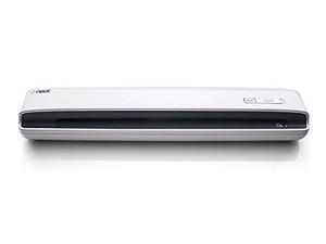 NeatReceipts Mobile Document Scanner and Digital Filing System for PC and Mac NeatReceipts Mobile Document Scanner and Digital Filing System for PC and Mac