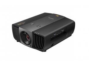 BenQ HT8050 4K UHD THX Certified Home Cinema Projector BenQ HT8050 4K UHD THX Certified Home Cinema Projector