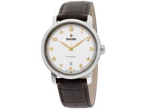 Rado-R14077136 Rado-R14077136