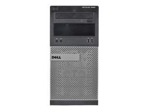 Dell Optiplex 3020-T, i5-4570,8GB, 500GB Hard Drive, Win 10 Pro Dell Optiplex 3020-T, i5-4570,8GB, 500GB Hard Drive, Win 10 Pro