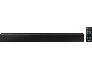 Samsung 2.0 Ch Soundbar with Built-in Woofer Samsung 2.0 Ch Soundbar with Built-in Woofer