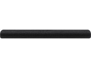 Samsung - HW-S60T 4.0ch All-in-One Soundbar with Alexa Built-in (2020) - Black (HW-S60T/ZA) Samsung - HW-S60T 4.0ch All-in-One Soundbar with Alexa Built-in (2020) - Black (HW-S60T/ZA)