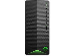 HP Pavilion TG01 i7-10700F 2.9GHz 16GB 512GB 1TB GTX 1660 6GB Win 10 HP Pavilion TG01 i7-10700F 2.9GHz 16GB 512GB 1TB GTX 1660 6GB Win 10