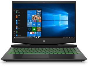 HP Gaming Laptop 15.6 FHD Intel i5-10300H 2.5GHz 8GB 256GB Win 10 H HP Gaming Laptop 15.6 FHD Intel i5-10300H 2.5GHz 8GB 256GB Win 10 H