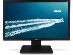 Refurbished: Acer G Series G195W Abd 19 