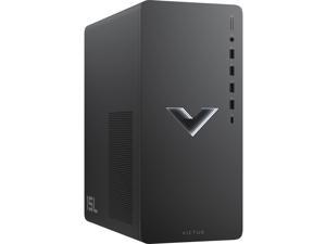 Victus by HP 15L TG02-0032 DT i3-12100F 8GB RAM 256GB GTX 1660 W11H
