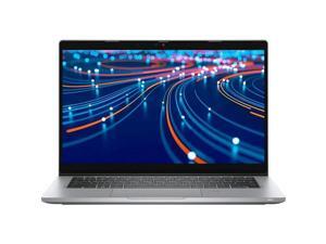 ⑪ DELL Latitude 5320 8GB 256GB FHD Amazon.com: Dell Latitude 5320 2-in-1 Laptop Touch | 13.3