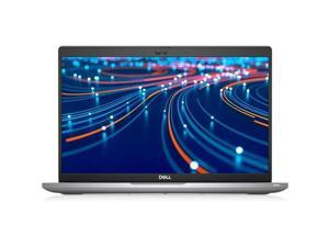 NeweggBusiness - DELL Latitude 5420 Laptop Intel Core i7-1185G7