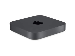 NeweggBusiness - Late 2018 Apple Mac Mini with 3.0GHz Intel Core