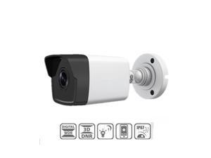 Hikvision DS-2CD1031-I IP Camera 3MP 30m IR 2.8mm Lens Network Camera Replace DS-2CD2035-I Hikvision DS-2CD1031-I IP Camera 3MP 30m IR 2.8mm Lens Network Camera Replace DS-2CD2035-I