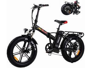 Addmotor Motan 750W Electric Bike, Folding Electric Commuter Bicycle, 48V 16AH Battery 20" 4 Fat Tire Sport Snow Beach M-150 R7 E-Bike, LCD Display, 7 Speed Gears, Front Suspension Fork Addmotor Motan 750W Electric Bike, Folding Electric Commuter Bicycle, 48V 16AH Battery 20" 4 Fat Tire Sport Snow Beach M-150 R7 E-Bike, LCD Display, 7 Speed Gears, Front Suspension Fork
