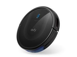 eufy BoostIQ RoboVac 11S MAX, Robot Vacuum Cleaner, Super-Thin, 2000Pa Super-Strong Suction, Quiet, Self-Charging Robotic Vacuum Cleaner, Cleans Hard Floors to Medium-Pile Carpets, Black eufy BoostIQ RoboVac 11S MAX, Robot Vacuum Cleaner, Super-Thin, 2000Pa Super-Strong Suction, Quiet, Self-Charging Robotic Vacuum Cleaner, Cleans Hard Floors to Medium-Pile Carpets, Black