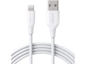 Anker Lightning Cables | Anker Lightning Cables |