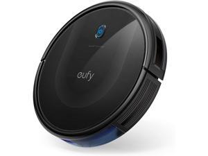 eufy by Anker, BoostIQ RoboVac 11S MAX, Robot Vacuum Cleaner, Super-Thin, 2000Pa Super-Strong Suction, Quiet, Self-Charging Robotic Vacuum Cleaner, Cleans Hard Floors to Medium-Pile Carpets, Black eufy by Anker, BoostIQ RoboVac 11S MAX, Robot Vacuum Cleaner, Super-Thin, 2000Pa Super-Strong Suction, Quiet, Self-Charging Robotic Vacuum Cleaner, Cleans Hard Floors to Medium-Pile Carpets, Black