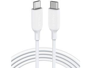Cable Length: 1.5m Computer Cables USB3.0 Printer Cable USB 3.0 A Male AM to USB 3.0 B Type Male BM USB3.0 Cable1.5m 3m 5ft 10ft 1.5m 3m 5 Meters 