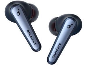 soundcore a3922011