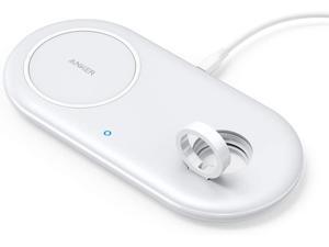 志す ダッシュ ガラガラ Anker 略語 郊外 どちらも