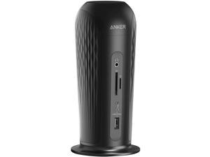 Anker Docking Station, PowerExpand Elite 13-in-1 Thunderbolt 3